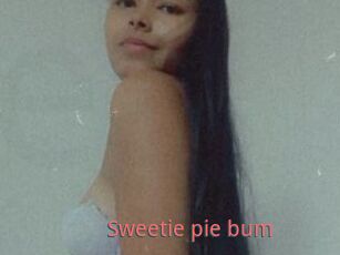 Sweetie_pie_bum