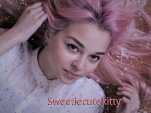 Sweetiecutekitty