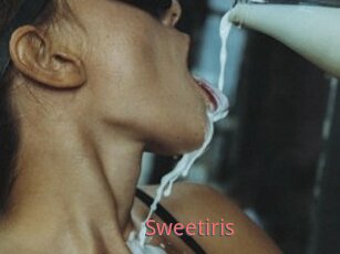 Sweetiris