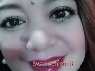 Sweetjenjen38