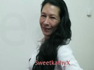 SweetkathyX