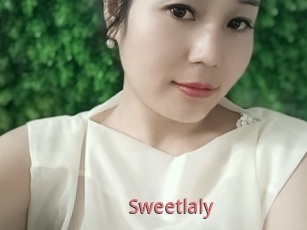 Sweetlaly