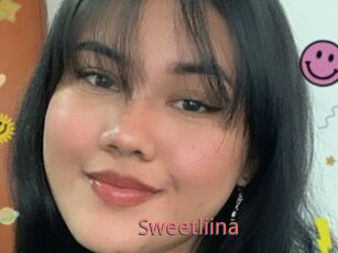 Sweetliina