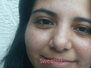 Sweetliiz