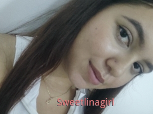 Sweetlinagirl