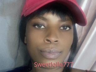 Sweetlolla777