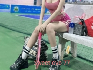 Sweetlove_77