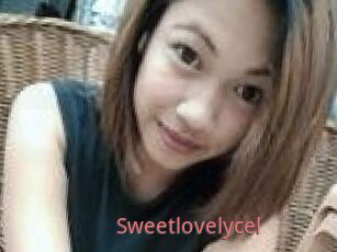 Sweetlovelycel