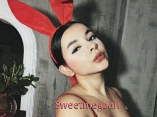 Sweetmegaan