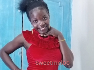 Sweetmeloo