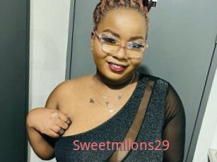 Sweetmllons29