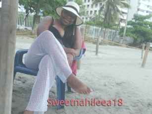 Sweetnahileea18