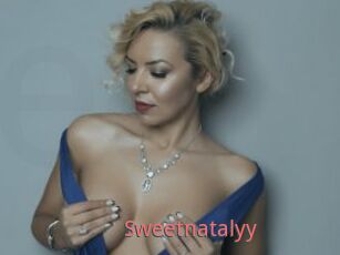Sweetnatalyy