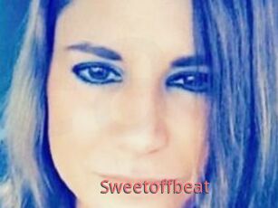 Sweetoffbeat
