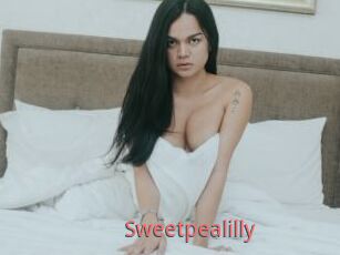 Sweetpealilly