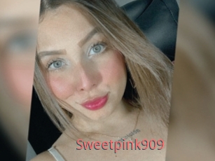 Sweetpink909