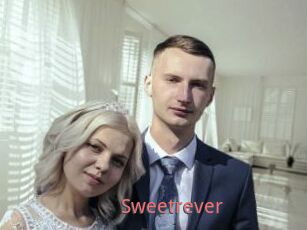 Sweetrever
