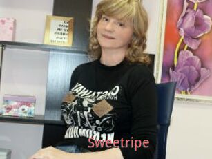 Sweetripe
