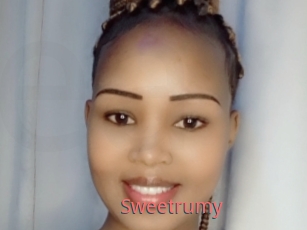 Sweetrumy