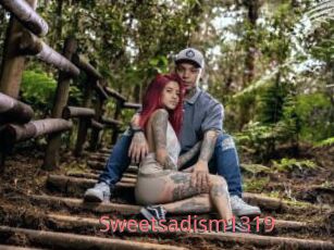 Sweetsadism1319