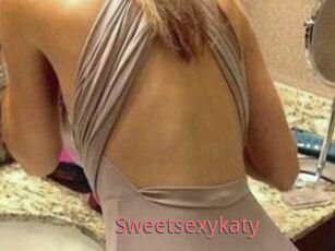 Sweetsexykaty
