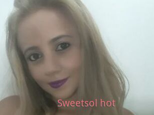 Sweetsol_hot
