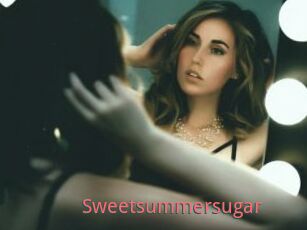 Sweetsummersugar