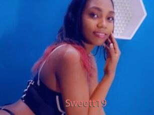 Sweett19
