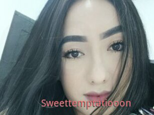 Sweettemptatiooon