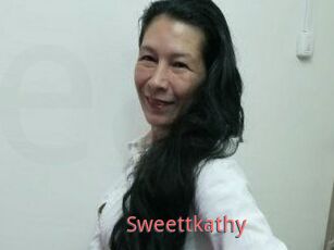 Sweettkathy