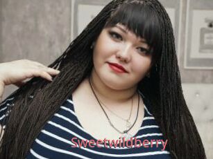 Sweetwildberry