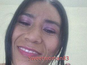 Sweetwoman83