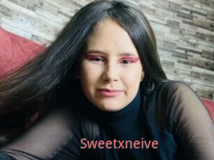 Sweetxneive