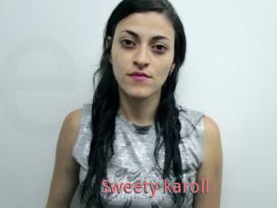 Sweety_karoll