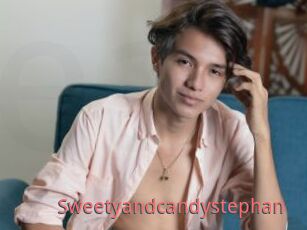Sweetyandcandystephan