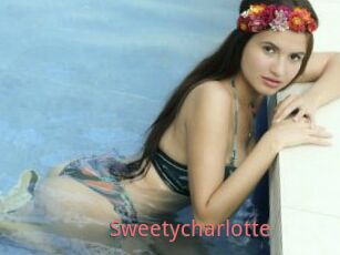 Sweetycharlotte