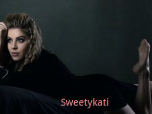 Sweetykati