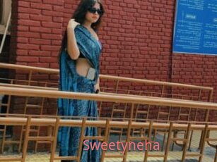 Sweetyneha