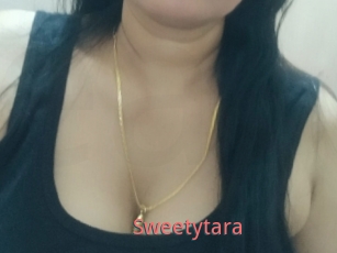 Sweetytara