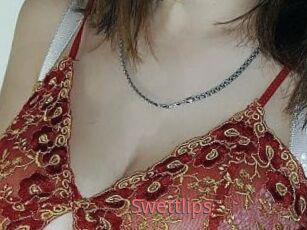 Swettlips