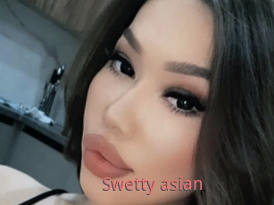 Swetty_asian