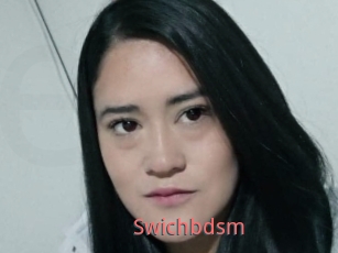 Swichbdsm