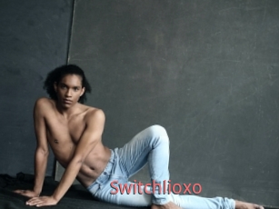 Switchlioxo