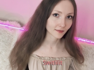 Switlilit