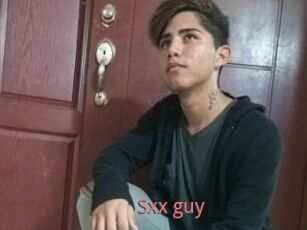 Sxx_guy