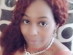 Sylardaniels
