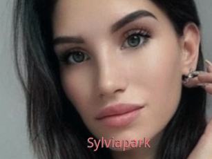 Sylviapark