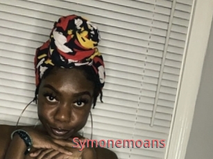 Symonemoans