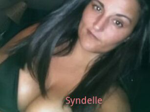 Syndelle