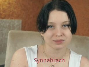 Synnebrach